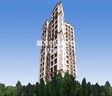 Raheja Park Plaza