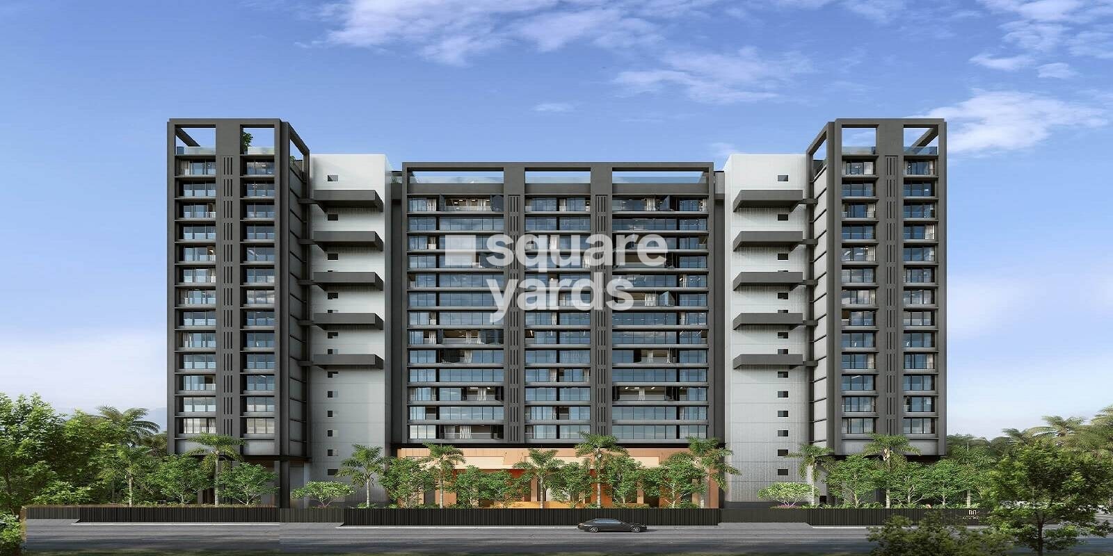 raheja-park-west