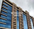 Raheja Plaza
