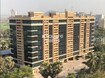 Raheja Plaza Tower View