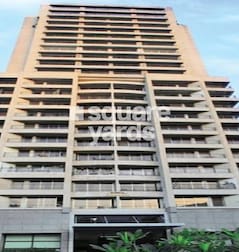 Raheja Princess Raheja Princess
