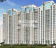 Raheja Reflections 2 Serenity