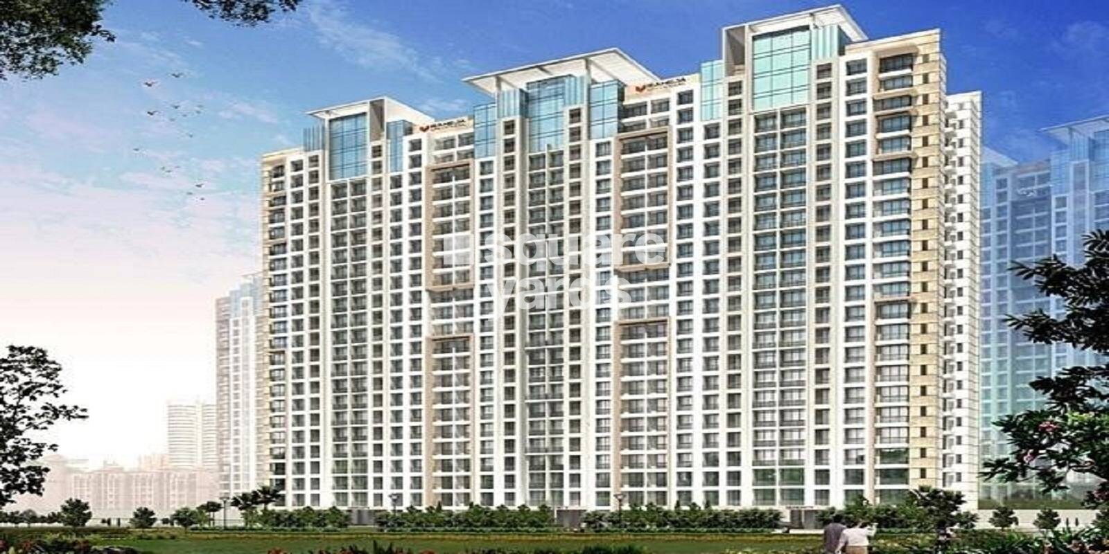 raheja-reflections-2-serenity
