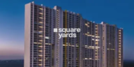 Raheja Reflections Eternity Project Thumbnail Image