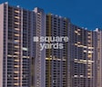Raheja Reflections Eternity
