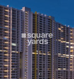Raheja Reflections Eternity Raheja Reflections Eternity