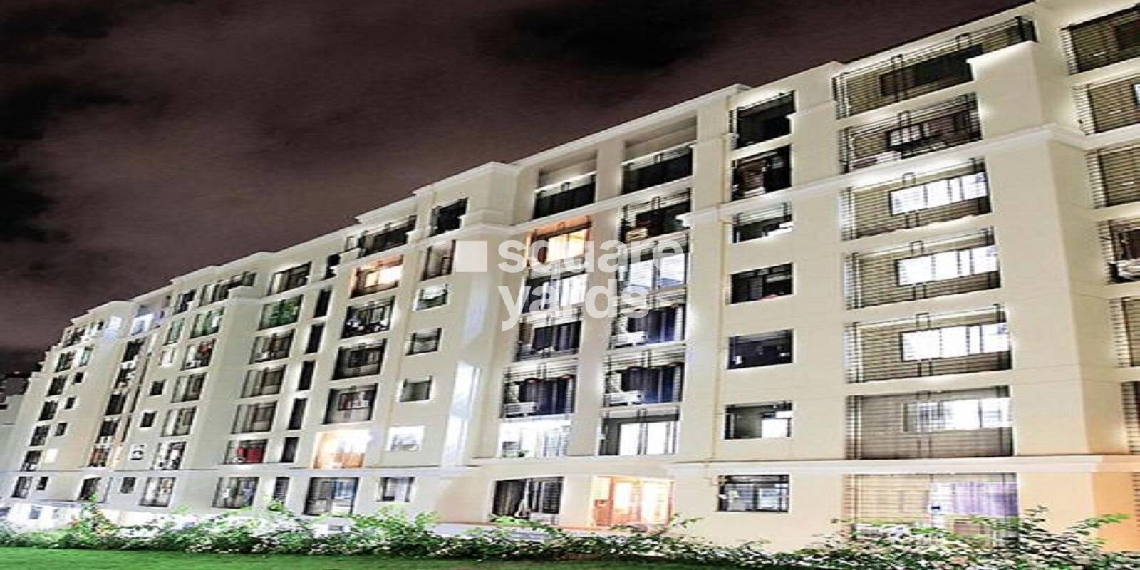 raheja-reflections