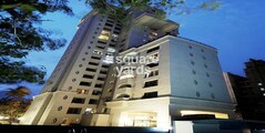Raheja Regency Sion