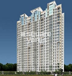 Raheja Serenity Raheja Serenity