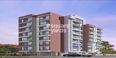 Raheja Shakti Unicus