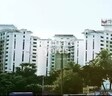 Raheja Sherwood