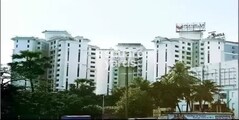 Raheja Sherwood