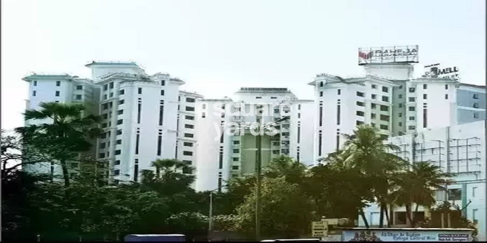 raheja-sherwood
