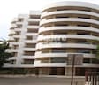 Raheja Silver Arch