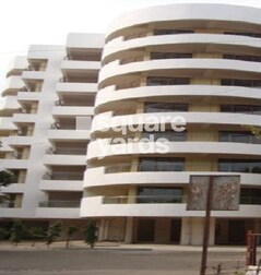 Raheja Silver Arch Raheja Silver Arch