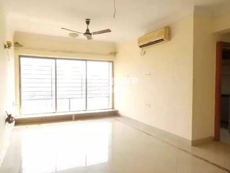 Raheja Solitaire Apartment Interiors 2