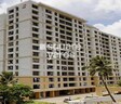 Raheja Solitaire
