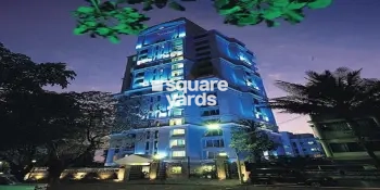 Raheja Sunkist Project Thumbnail Image