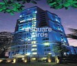 Raheja Sunkist