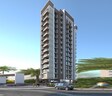 Raheja The Harvest