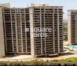 Raheja Tipco Heights
