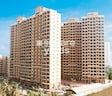 Raheja Township