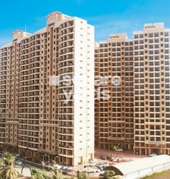 Raheja Township Raheja Township