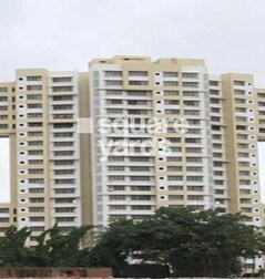 Raheja Willows Raheja Willows