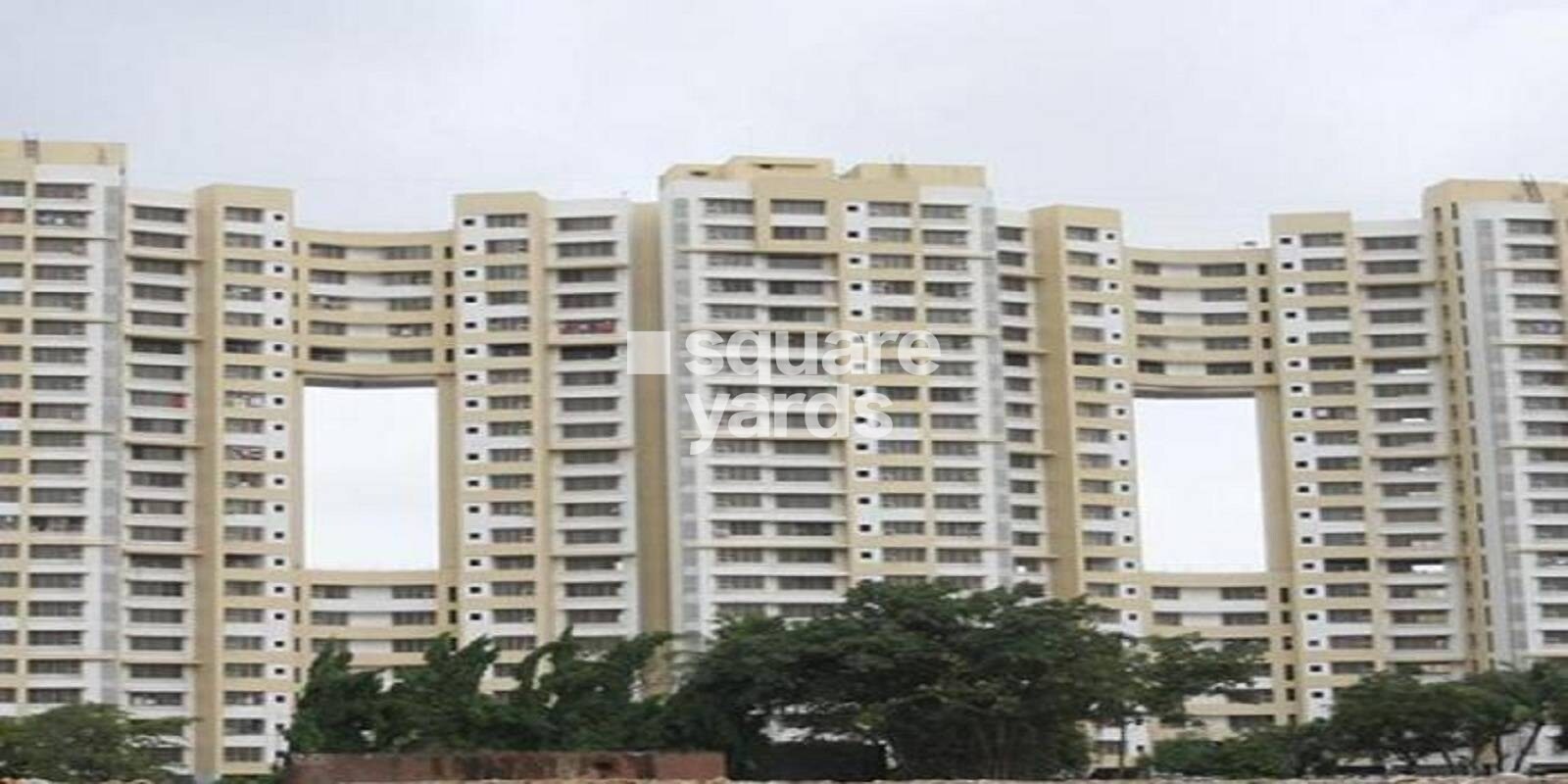 raheja-willows