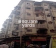 Rahim Building