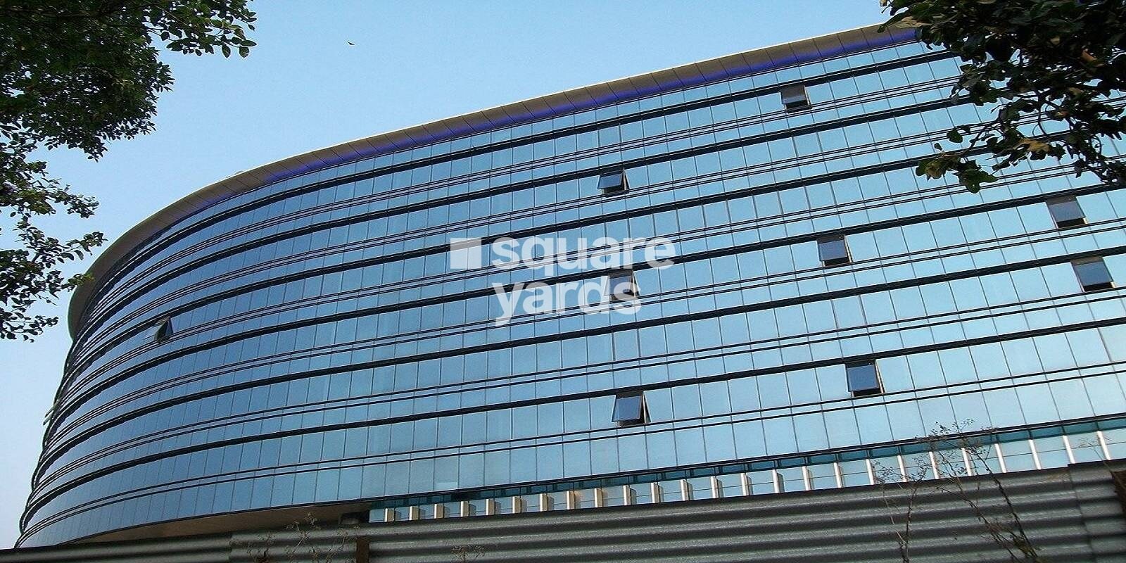 Rahimtoola House Featured Image