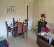 Rahul Apartments Apartment Interiors