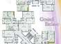 rai residency govind enclave project master plan image1