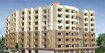 Rai Residency Govind Enclave Cover Image