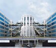 Raiaskaran Tech Park