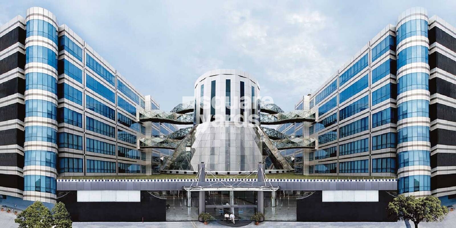 raiaskaran-tech-park