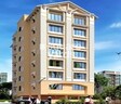 Raj Brisa Marina