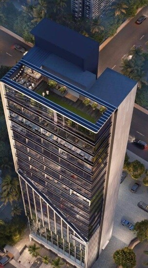 Raj Capital