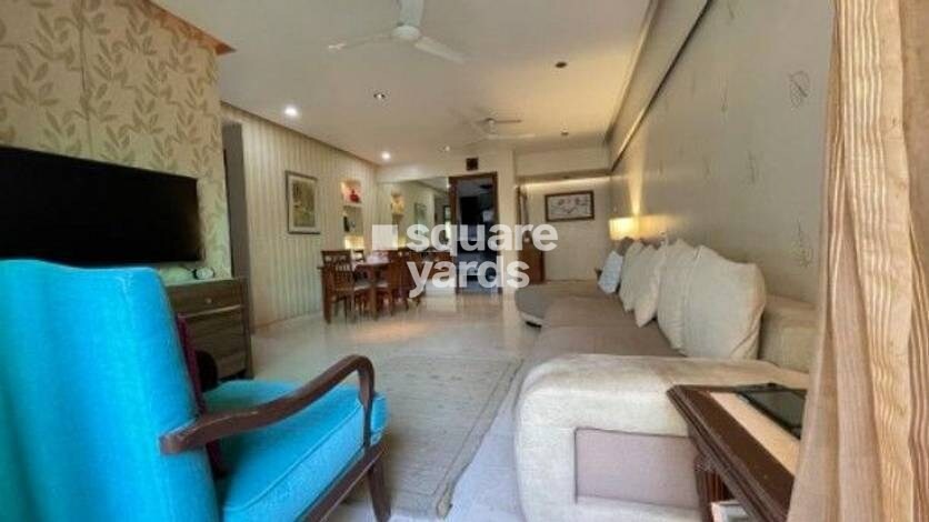 Raj Classic Amenities-Features 1