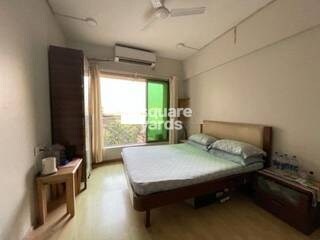 Raj Classic Amenities-Features 2