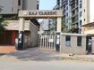 Raj Classic Entrance View