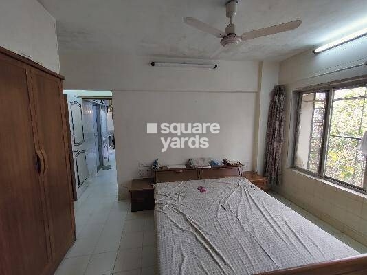 Representative image as actual visual unavailable for Raj Cresent Apartment