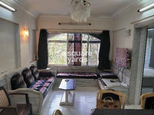 Raj Cresent Apartment Apartment Interiors 2