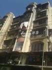 Raj Cresent Apartment Tower View