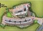 raj estate master plan image6