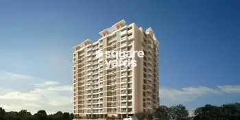 Raj Estate Project Thumbnail Image