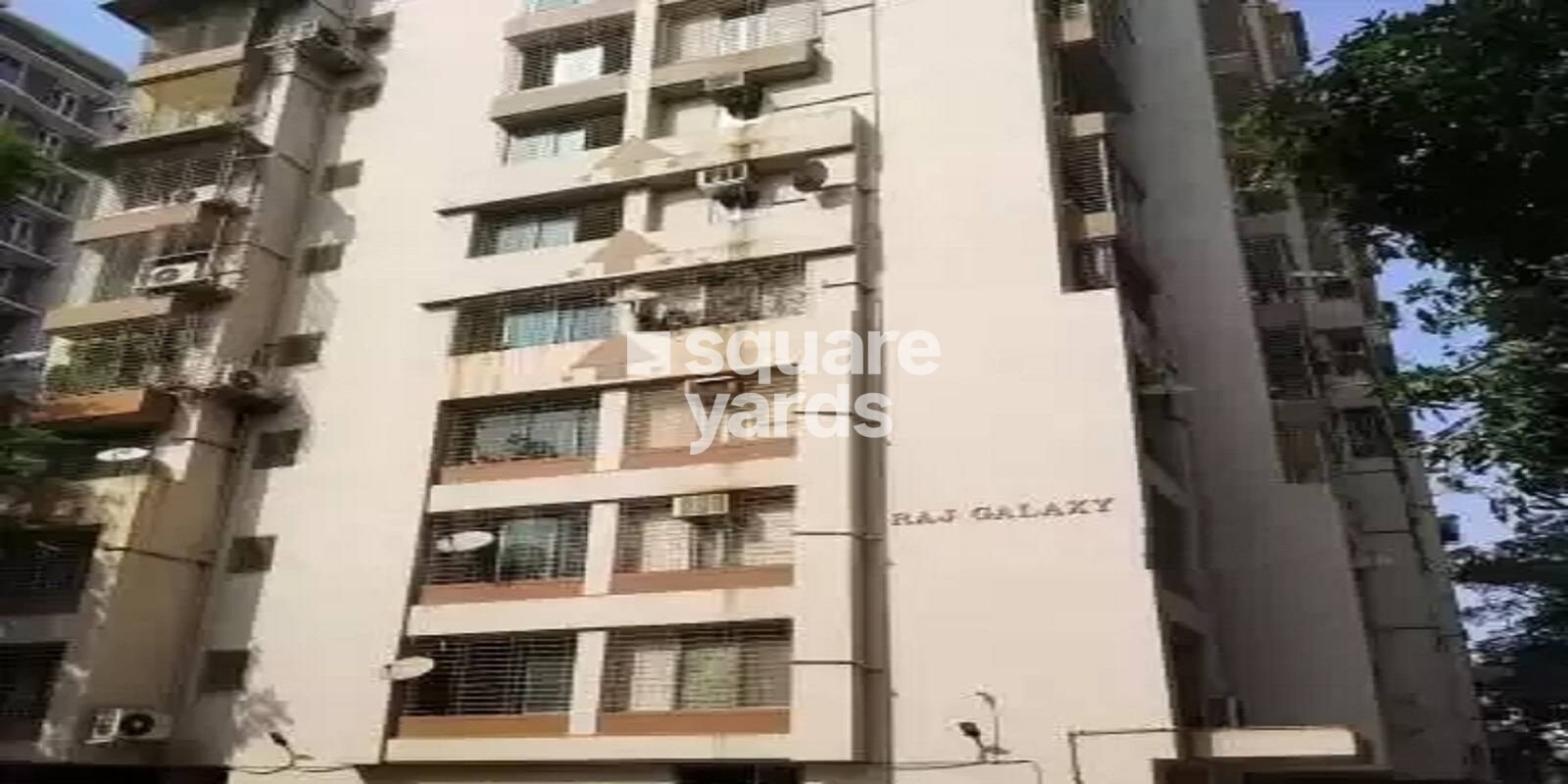 raj-galaxy-ii