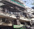 Raj Gru Apartment