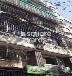 Raj Gru Apartment Raj Gru Apartment