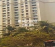 Raj Hansh Apartment
